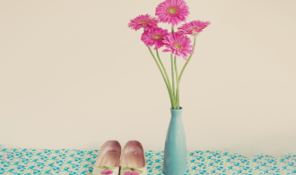 Funeral-services-Cremation-options