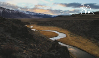 PROTECT WATER SUPPLY