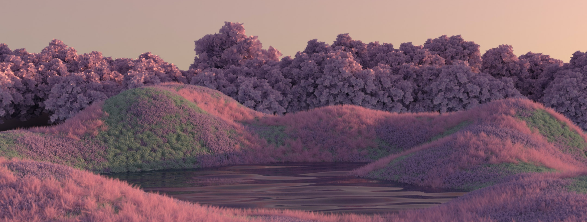 The power of trees