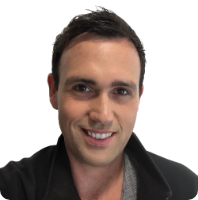 Andrew Arlington