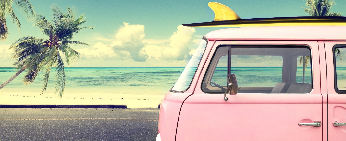 home-banner-1