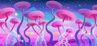 Psychedelic-therapies-end-of-life-in-California-SB 58-in